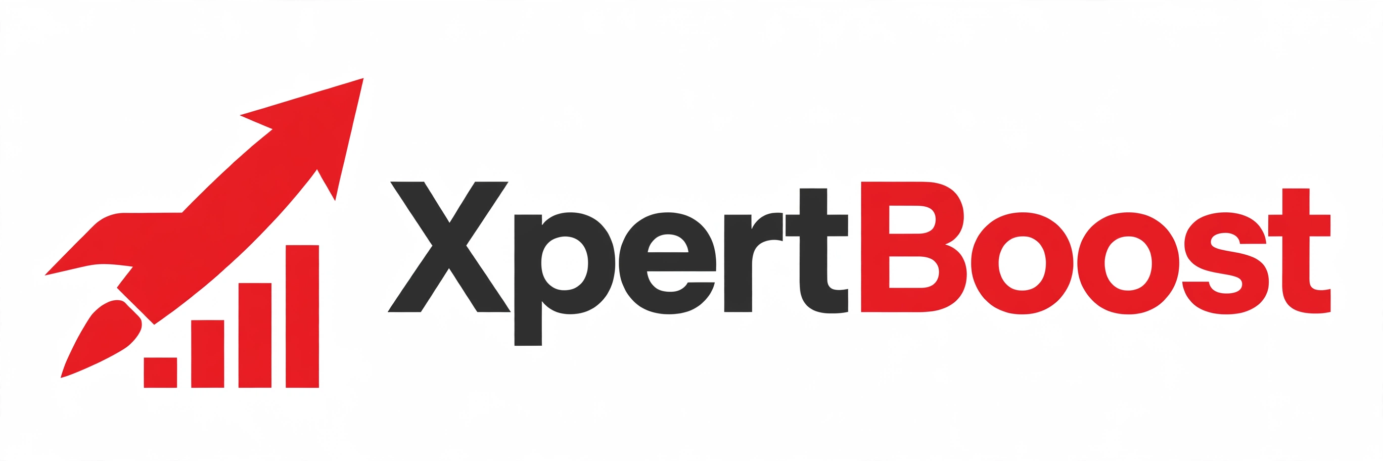 XpertBoost